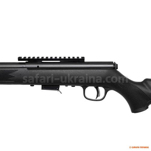 Винтовка малокалиберная Savage 93 FV-SR кал .22 WMR