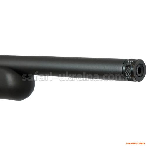 Винтовка малокалиберная Savage 93 FV-SR кал .22 WMR