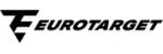 Eurotarget (Італія)