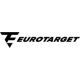 Eurotarget (Италия)