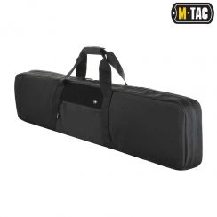 Чохол для зброї M-TAC, 128 см, чорний