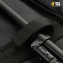 Чохол для зброї M-TAC, 128 см, чорний 