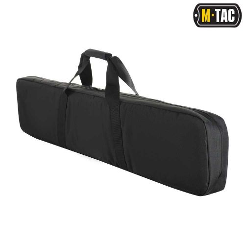 Чехол для оружия M-TAC, 128 см, чёрный