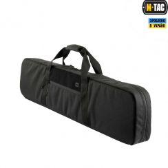 Чохол для зброї M-TAC ELITE, 110 см, чорний