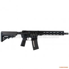 Карабин IWI ZION 15 SBR кал .223 Rem, ствол 31,7 см