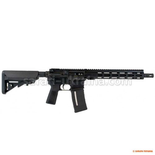 Карабин IWI ZION 15 SBR кал .223 Rem 12,5’’ Карабин IWI ZION 15 SBR кал .223 Rem 12,5’’