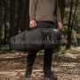 Рюкзак-чехол для оружия M-TAC, 105 см, Elite Hex Black