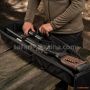 Рюкзак-чохол для зброї M-TAC, 105 см, Elite Hex Black 