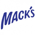 Mack's (Мекс)