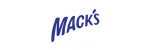 Mack's (Мекс)