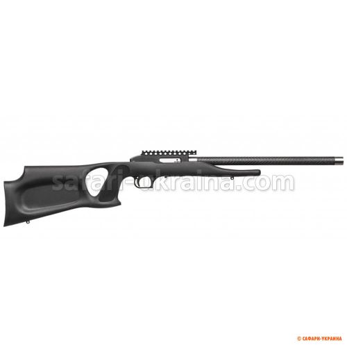 Карабин Magnum Research MLR Switchbolt Thumbhole кал.22LR Карабин Magnum Research MLR Switchbolt Thumbhole кал.22LR