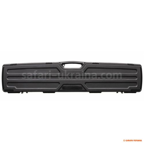 Карабин Magnum Research MLR Switchbolt Thumbhole кал.22LR
