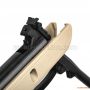 Гвинтівка пневматична MAGTECH JADE PRO N2 Desert,  кал. 4.5 мм 