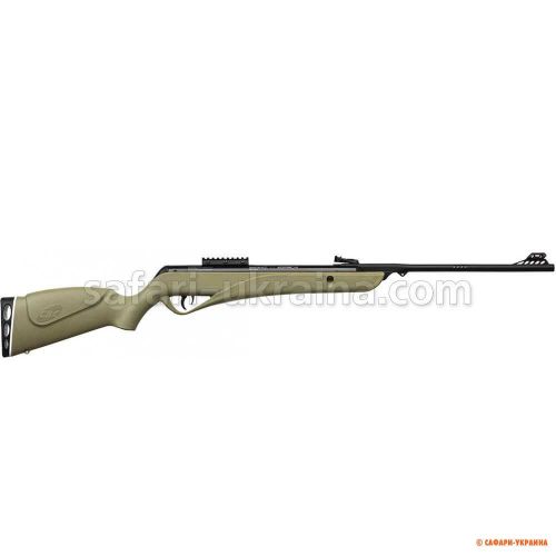 Винтовка пневматическая MAGTECH JADE PRO N2 Tan, кал. 4.5 мм Винтовка пневматическая MAGTECH JADE PRO N2 Tan, кал. 4.5 мм