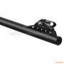 Гвинтівка пневматична MAGTECH JADE PRO N2 Black,  к. 4.5 мм 