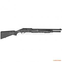 Рушниця помпова ATA ARMS Etro ET09, кал 12/76, ствол 51 см