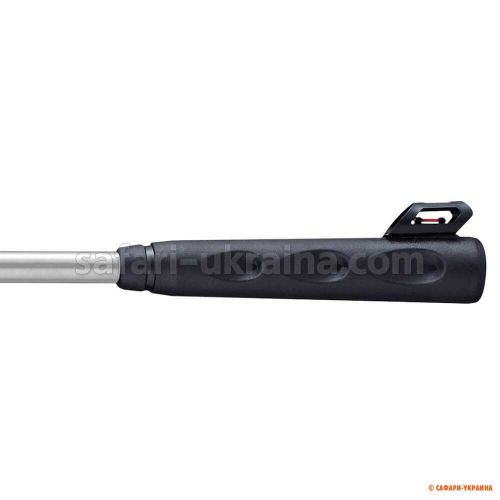 Гвинтівка пневматична MAGTECH N2 EXTREME 1300 (synthetic chrome) 