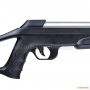 Гвинтівка пневматична MAGTECH N2 EXTREME 1300 (synthetic chrome) 