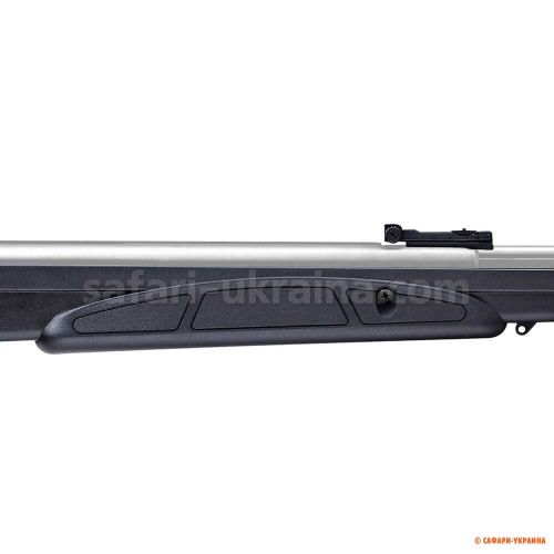 Гвинтівка пневматична MAGTECH N2 EXTREME 1300 (synthetic chrome) 