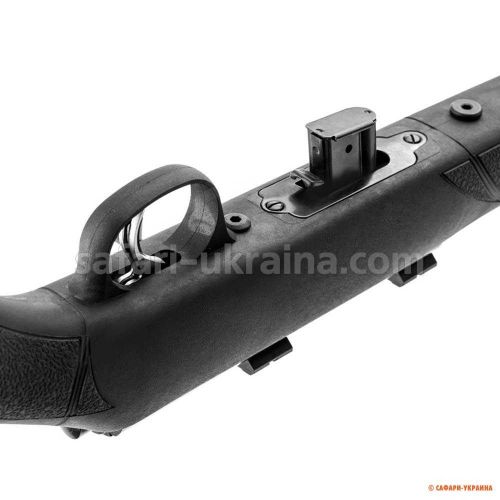 Гвинтівка малокаліберна Marlin XT-22 RZE, кал.22 LR, ствол 56 см 