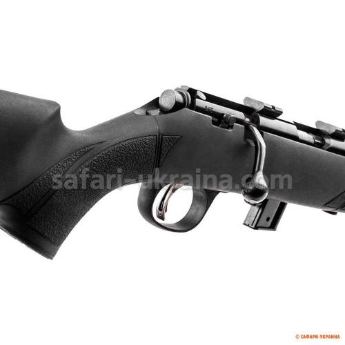 Гвинтівка малокаліберна Marlin XT-22 RZE, кал.22 LR, ствол 56 см 