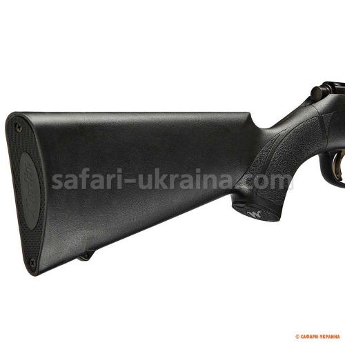Гвинтівка малокаліберна Marlin XT-22 RZE, кал.22 LR, ствол 56 см 