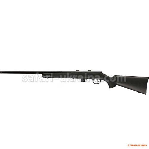 Гвинтівка малокаліберна Marlin XT-22 RZE, кал.22 LR, ствол 56 см 