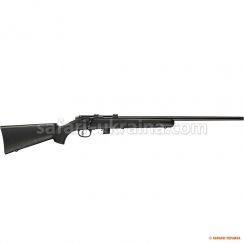 Гвинтівка малокаліберна Marlin XT-22 RZE, кал.22 LR, ствол 56 см