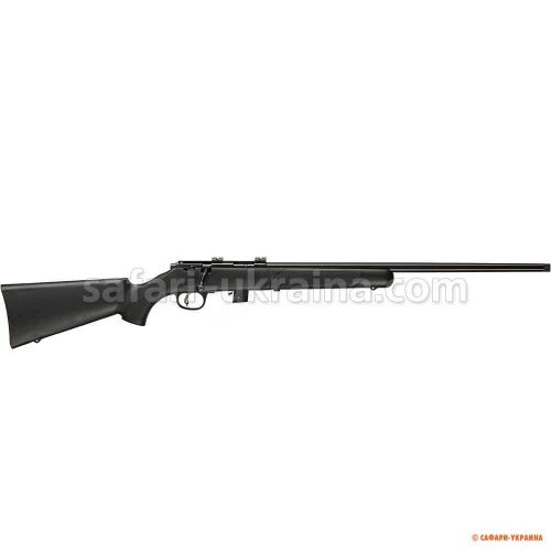 Гвинтівка малокаліберна Marlin XT-22 RZE, кал.22 LR, ствол 56 см 