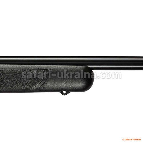 Гвинтівка малокаліберна Marlin XT-22 RZE, кал.22 LR, ствол 56 см 