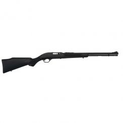 Карабін нарізний Marlin 60SN, кал.22 LR, ствол 48 см