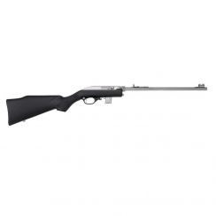 Гвинтівка малокаліберна Marlin 70PSS, кал.22 LR, ствол 41 см