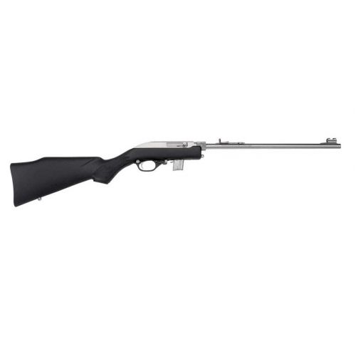 Гвинтівка малокаліберна Marlin 70PSS, кал.22 LR, ствол 41 см Гвинтівка малокаліберна Marlin 70PSS, кал.22 LR, ствол 41 см