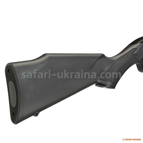 Гвинтівка малокаліберна Marlin 795, кал.22 LR, ствол 46 см 