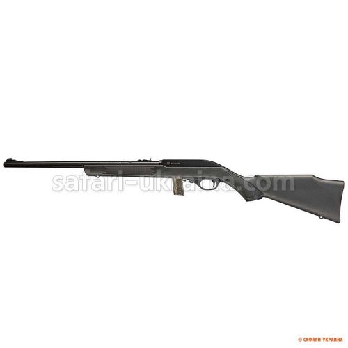 Гвинтівка малокаліберна Marlin 795, кал.22 LR, ствол 46 см 