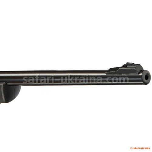 Гвинтівка малокаліберна Marlin 795, кал.22 LR, ствол 46 см 