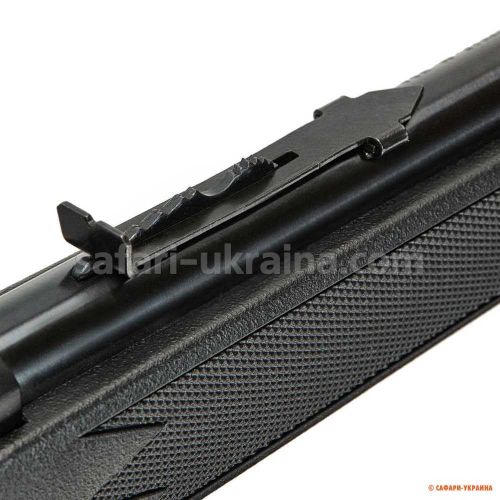 Гвинтівка малокаліберна Marlin 795, кал.22 LR, ствол 46 см 