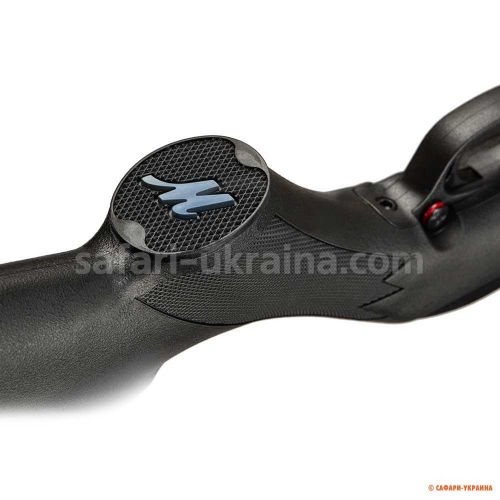 Гвинтівка малокаліберна Marlin 795, кал.22 LR, ствол 46 см 