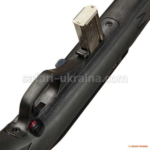 Гвинтівка малокаліберна Marlin 795, кал.22 LR, ствол 46 см 