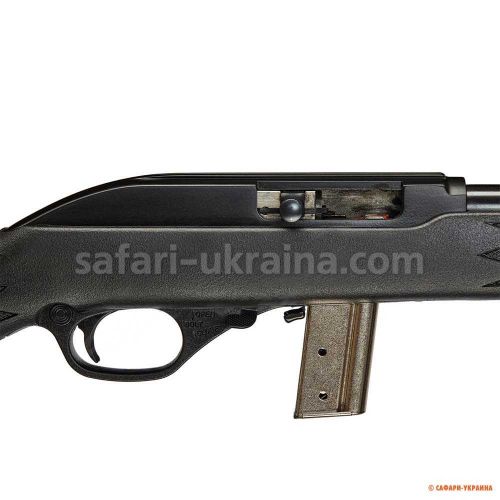 Гвинтівка малокаліберна Marlin 795, кал.22 LR, ствол 46 см 
