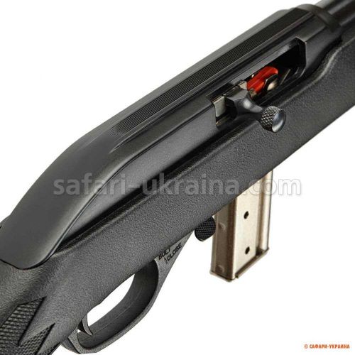 Гвинтівка малокаліберна Marlin 795, кал.22 LR, ствол 46 см 