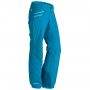 Гірськолижні брюки жіночі Marmot Women`s Slopestar Pant MRT 76090.2509 