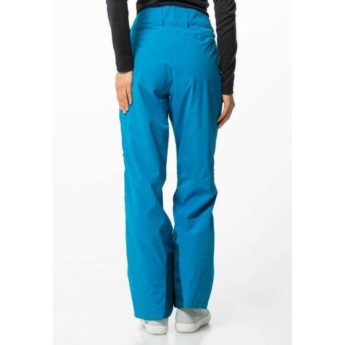 Гірськолижні брюки жіночі Marmot Women`s Slopestar Pant MRT 76090.2509 