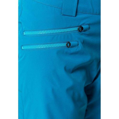 Гірськолижні брюки жіночі Marmot Women`s Slopestar Pant MRT 76090.2509 