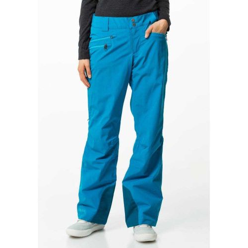 Гірськолижні брюки жіночі Marmot Women`s Slopestar Pant MRT 76090.2509 