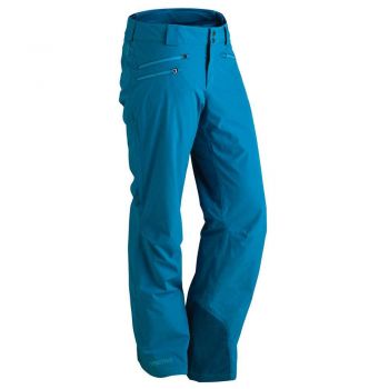 Гірськолижні брюки жіночі Marmot Women`s Slopestar Pant MRT 76090.2972