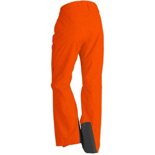 Гірськолижні брюки жіночі Marmot Women`s Slopestar Pant MRT 76090.9437 