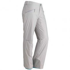 Лыжные брюки женские Marmot Women`s Meribel Pant MRT 77800.1128
