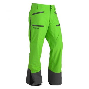 Сноубордичні штани чоловічі Marmot Men`s Freerider Pant MRT 35190.4083