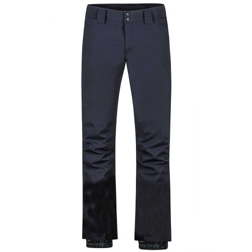 Гірськолижні чоловічі штани Marmot Freefall Insulated Pant MRT 73940.001 
